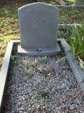 image of grave number 407103
